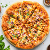 Pizza Recipes (PRO)