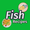 Fish Recipes