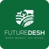 Futuredesh