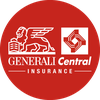 GC Insure
