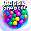 Bubble Shooter
