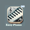Easy Piano - Play &Learn Piano