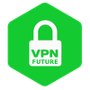Future VPN - Secure Proxy