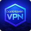 DarkHaven - Fast & Secure VPN