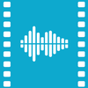 AudioFix: Video Volume Booster