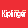 Kiplinger Personal Finance