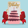 ECards for birthday and gifs