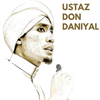 Ustaz Don Daniyal Don Biyajid