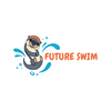 Future Swim