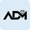 LADOOADM
