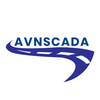Avnscada