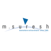 M Suresh - Buy Diamonds