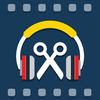 Music Editor: Trim, Cut, Merge