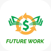 Future Work - online job work