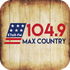 Max Country & KOOL Radio