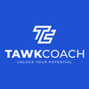 TawkCoach