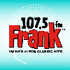 107.5 Frank FM