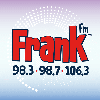Frank FM Radio