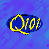 Q101