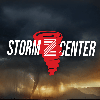 Zimmer Storm Center