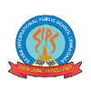 SEABA INTERNATIONAL PUBLIC SCH