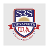 SRS Vidyapeeth, Samana