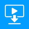 Tik World Video Downloader(HD)