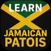 Learn Jamaican Patois - Patwa