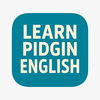 Learn Pidgin English