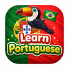 Learn to Speak Portuguese