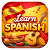 Learn Spanish