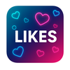 Likes - Get More Views on TT