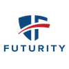 Futurity Mobile