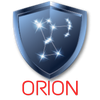 Orion Damage Assessment 3.0