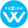 Fuxion Aware