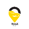 RideX Driver