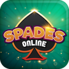 Spades - Play Online Spades