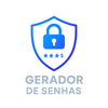 Gerador de Senhas