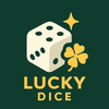 Lucky Dice