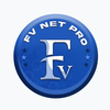 FV NET PRO
