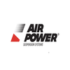 AirPower Suspension Systems