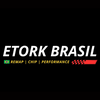Etork Brasil