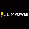 Slim Power