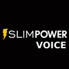Slim Power Voice