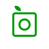 PlantSnap: Plant Identifier