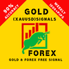 GOLD FOREX