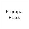 Forex Calculator-PipopaPips