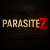 Parasite Z