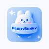 PrintyBunny