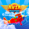Avia Masters
